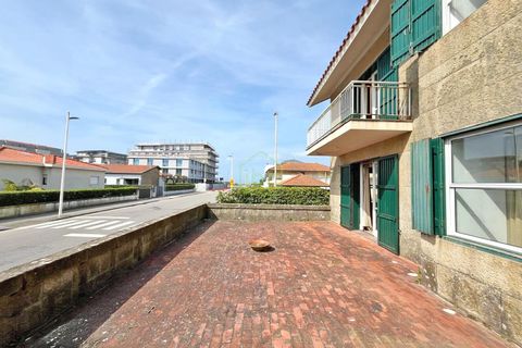 Rækkehus i Vila do Conde, Porto, Vila do Conde - € 1.550.000 | Ref: IBC-1652 - foto 11