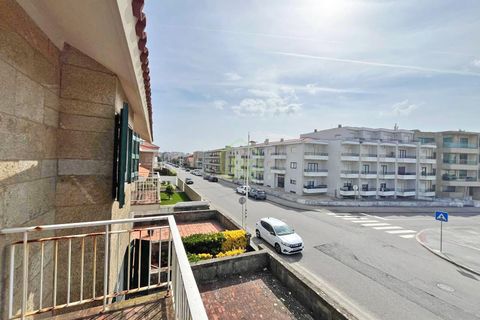 Rækkehus i Vila do Conde, Porto, Vila do Conde - € 1.550.000 | Ref: IBC-1652 - foto 12