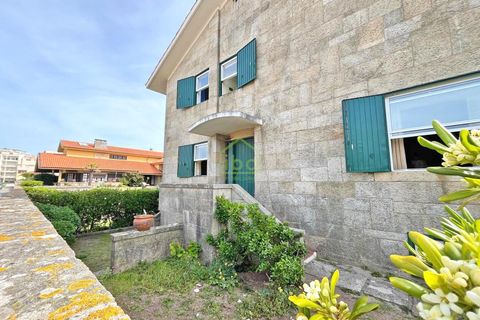 Rækkehus i Vila do Conde, Porto, Vila do Conde - € 1.550.000 | Ref: IBC-1652 - foto 13