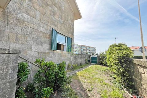 Rækkehus i Vila do Conde, Porto, Vila do Conde - € 1.550.000 | Ref: IBC-1652 - foto 14