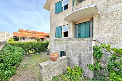 Rækkehus i Vila do Conde, Porto, Vila do Conde - € 1.550.000 | Ref: IBC-1652 - foto 16
