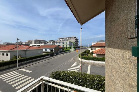 Rækkehus i Vila do Conde, Porto, Vila do Conde - € 1.550.000 | Ref: IBC-1652 - foto 17