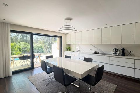 Byhus i Vila do Conde, Porto, Vila do Conde - € 790.000 | Ref: IBC-0640 - foto 6