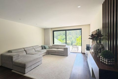 Byhus i Vila do Conde, Porto, Vila do Conde - € 790.000 | Ref: IBC-0640 - foto 10