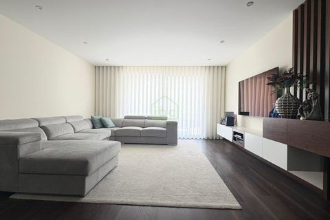 Byhus i Vila do Conde, Porto, Vila do Conde - € 790.000 | Ref: IBC-0640 - foto 11