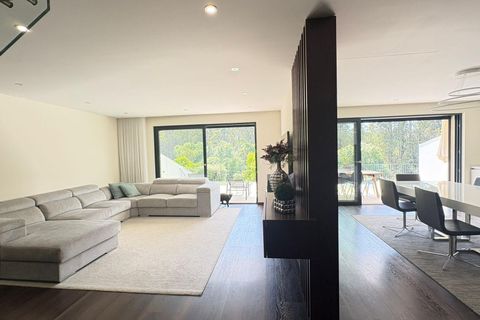Byhus i Vila do Conde, Porto, Vila do Conde - € 790.000 | Ref: IBC-0640 - foto 13