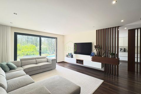 Byhus i Vila do Conde, Porto, Vila do Conde - € 790.000 | Ref: IBC-0640 - foto 14