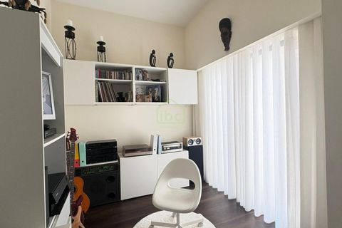 Byhus i Vila do Conde, Porto, Vila do Conde - € 790.000 | Ref: IBC-0640 - foto 15