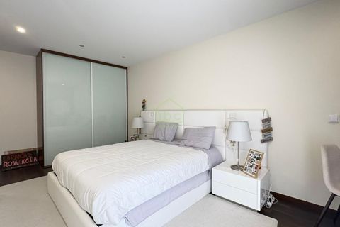 Byhus i Vila do Conde, Porto, Vila do Conde - € 790.000 | Ref: IBC-0640 - foto 16