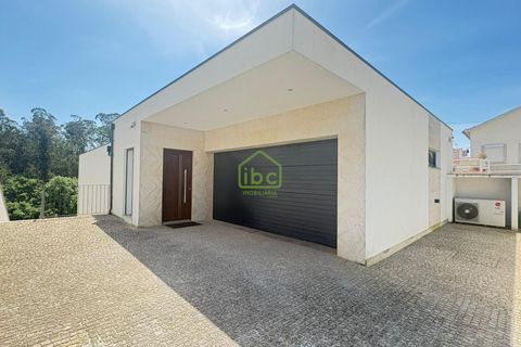 Byhus i Vila do Conde, Porto, Vila do Conde - € 790.000 | Ref: IBC-0640 - foto 17