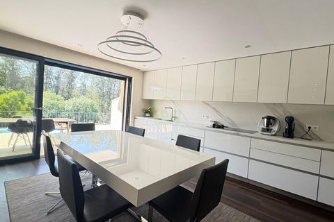 Byhus i Vila do Conde, Porto, Vila do Conde - € 790.000 | Ref: IBC-0640 - foto 21