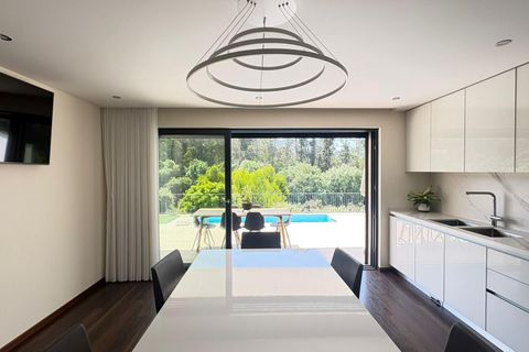 Byhus i Vila do Conde, Porto, Vila do Conde - € 790.000 | Ref: IBC-0640 - foto 22