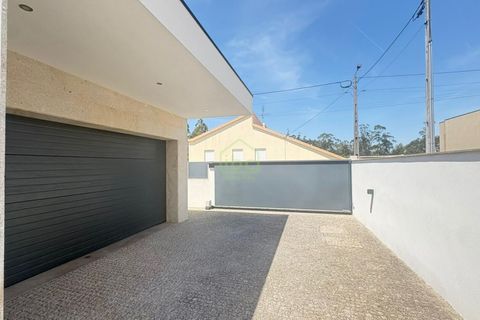 Byhus i Vila do Conde, Porto, Vila do Conde - € 790.000 | Ref: IBC-0640 - foto 24