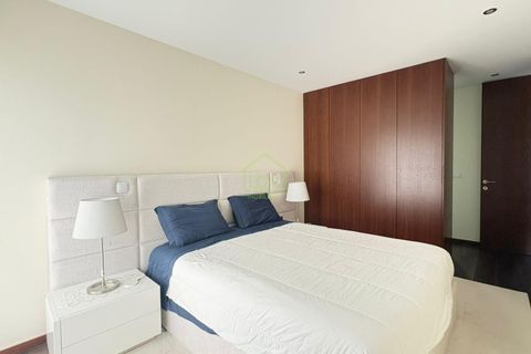 Byhus i Vila do Conde, Porto, Vila do Conde - € 790.000 | Ref: IBC-0640 - foto 26