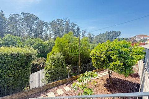 Byhus i Vila do Conde, Porto, Vila do Conde - € 790.000 | Ref: IBC-0640 - foto 27