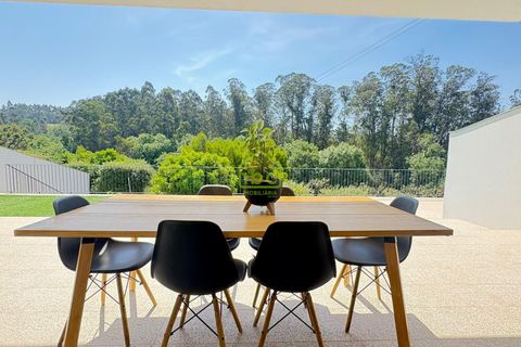 Byhus i Vila do Conde, Porto, Vila do Conde - € 790.000 | Ref: IBC-0640 - foto 28