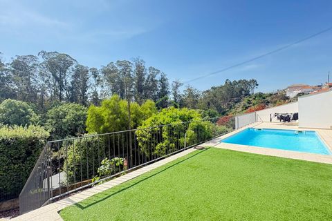 Byhus i Vila do Conde, Porto, Vila do Conde - € 790.000 | Ref: IBC-0640 - foto 30