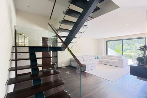 Byhus i Vila do Conde, Porto, Vila do Conde - € 790.000 | Ref: IBC-0640 - foto 31