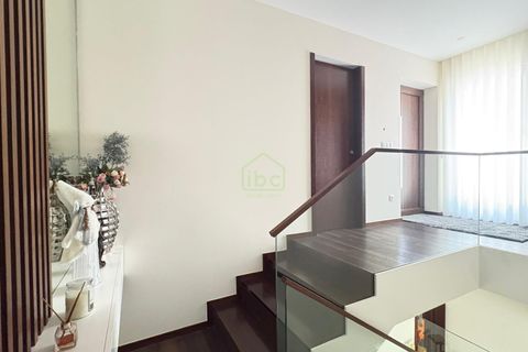 Byhus i Vila do Conde, Porto, Vila do Conde - € 790.000 | Ref: IBC-0640 - foto 32