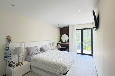 Byhus i Vila do Conde, Porto, Vila do Conde - € 790.000 | Ref: IBC-0640 - foto 35