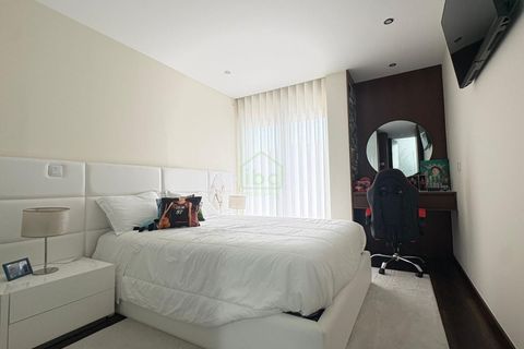 Byhus i Vila do Conde, Porto, Vila do Conde - € 790.000 | Ref: IBC-0640 - foto 36