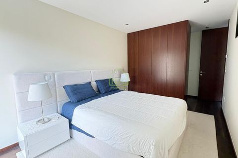 Byhus i Vila do Conde, Porto, Vila do Conde - € 790.000 | Ref: IBC-0640 - foto 38