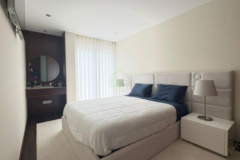 Byhus i Vila do Conde, Porto, Vila do Conde - € 790.000 | Ref: IBC-0640 - foto 39