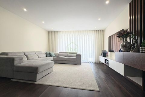 Byhus i Vila do Conde, Porto, Vila do Conde - € 790.000 | Ref: IBC-0640 - foto 40