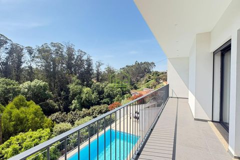 Byhus i Vila do Conde, Porto, Vila do Conde - € 790.000 | Ref: IBC-0640 - foto 42