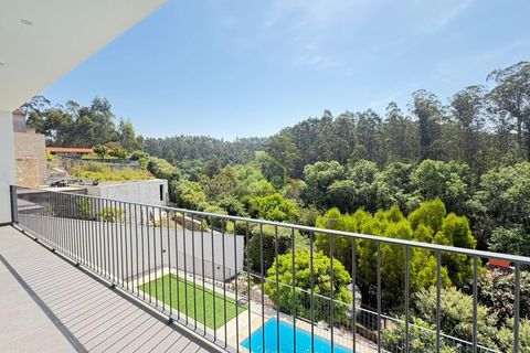 Byhus i Vila do Conde, Porto, Vila do Conde - € 790.000 | Ref: IBC-0640 - foto 43