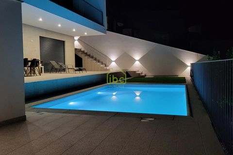 Byhus i Vila do Conde, Porto, Vila do Conde - € 790.000 | Ref: IBC-0640 - foto 44