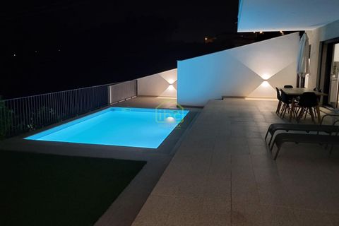 Byhus i Vila do Conde, Porto, Vila do Conde - € 790.000 | Ref: IBC-0640 - foto 45