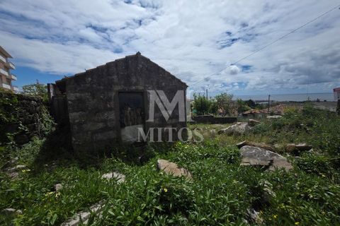 Villa i Areosa, Viana do Castelo, Areosa - € 85.000 | Ref: R1064 - foto 3