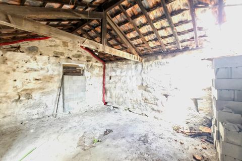 Villa i Areosa, Viana do Castelo, Areosa - € 85.000 | Ref: R1064 - foto 4