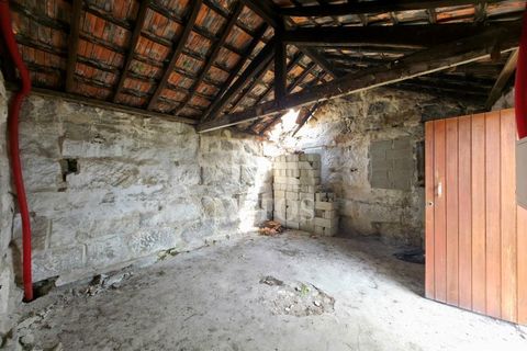 Villa i Areosa, Viana do Castelo, Areosa - € 85.000 | Ref: R1064 - foto 5