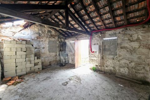 Villa i Areosa, Viana do Castelo, Areosa - € 85.000 | Ref: R1064 - foto 6