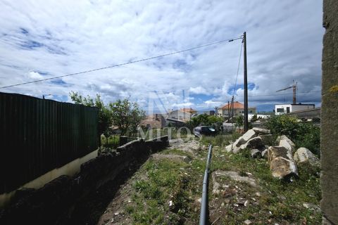 Villa i Areosa, Viana do Castelo, Areosa - € 85.000 | Ref: R1064 - foto 7