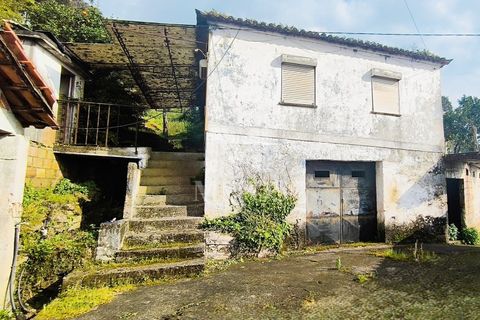 Villa i Viana do Castelo, Viana do Castelo, Viana do Castelo - € 155.000 | Ref: S244 - foto 3