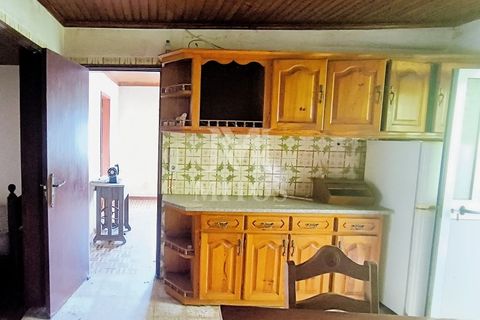Villa i Viana do Castelo, Viana do Castelo, Viana do Castelo - € 155.000 | Ref: S244 - foto 7