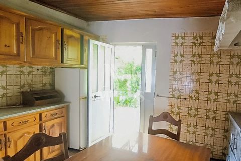 Villa i Viana do Castelo, Viana do Castelo, Viana do Castelo - € 155.000 | Ref: S244 - foto 8