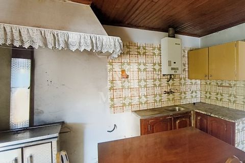 Villa i Viana do Castelo, Viana do Castelo, Viana do Castelo - € 155.000 | Ref: S244 - foto 9