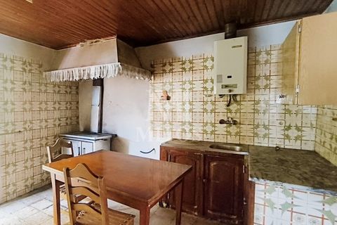 Villa i Viana do Castelo, Viana do Castelo, Viana do Castelo - € 155.000 | Ref: S244 - foto 10