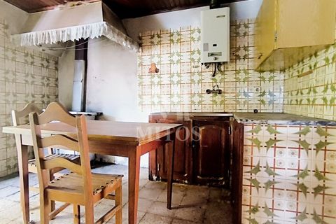 Villa i Viana do Castelo, Viana do Castelo, Viana do Castelo - € 155.000 | Ref: S244 - foto 11