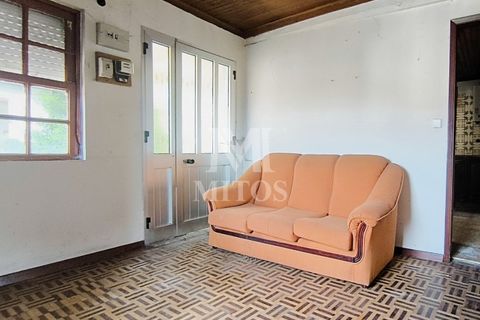 Villa i Viana do Castelo, Viana do Castelo, Viana do Castelo - € 155.000 | Ref: S244 - foto 12