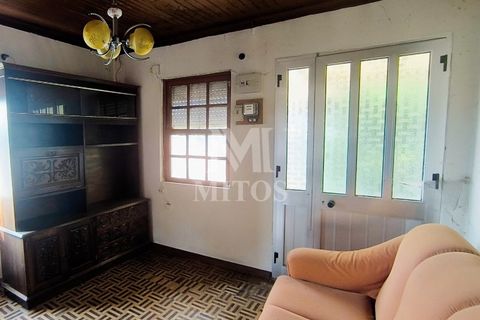 Villa i Viana do Castelo, Viana do Castelo, Viana do Castelo - € 155.000 | Ref: S244 - foto 13
