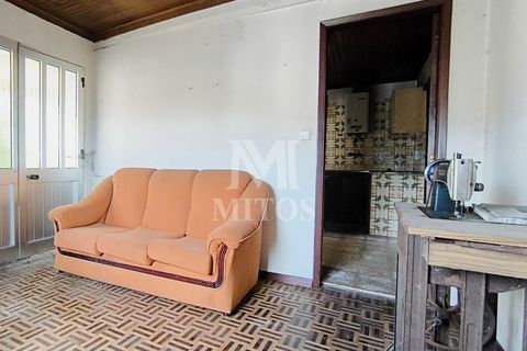 Villa i Viana do Castelo, Viana do Castelo, Viana do Castelo - € 155.000 | Ref: S244 - foto 14