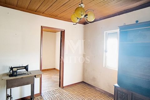 Villa i Viana do Castelo, Viana do Castelo, Viana do Castelo - € 155.000 | Ref: S244 - foto 15