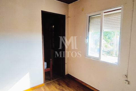 Villa i Viana do Castelo, Viana do Castelo, Viana do Castelo - € 155.000 | Ref: S244 - foto 16