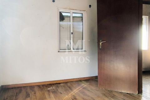 Villa i Viana do Castelo, Viana do Castelo, Viana do Castelo - € 155.000 | Ref: S244 - foto 17