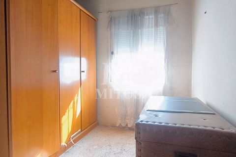 Villa i Viana do Castelo, Viana do Castelo, Viana do Castelo - € 155.000 | Ref: S244 - foto 18